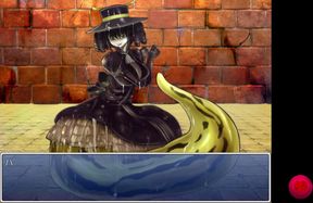 lust fantasy paradox 9