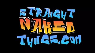 Sexy Boot Satisfy Himself By Sucking His Own Dick