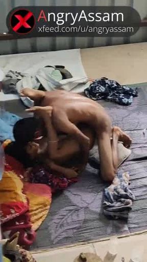 Assamese sexxx vedeio