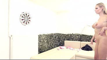 2 Hours Unscripted Double anal  Triple enetration   Double Pussy   anal gangbang for FLorane Russell   BEHIND THE SCENE