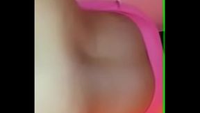 Zayda matandose solita