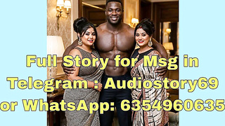 Dost Ki Maa Ko Dost Ki Madad Se Choda Fresh Hump Story 2026 maa ki chudai ki kahani