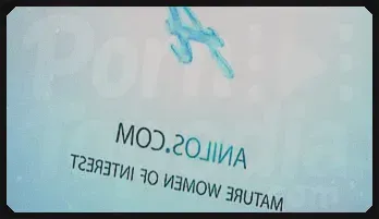 Hairy Latina Betty Jones - Big Tits & Big Ass Action 2025 update