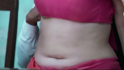 SEXY MEDAM KE SATH GOLU NE KI CHUDAI_1