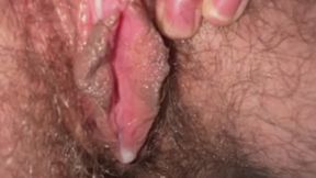 Pee & Pussy Play MP4 Version Part 5