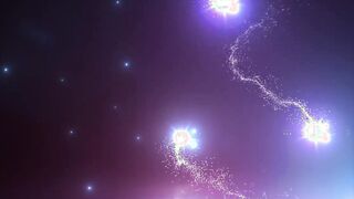 Sebastian Rio Drilling Horny Trans Randy Cimmaron Asshole