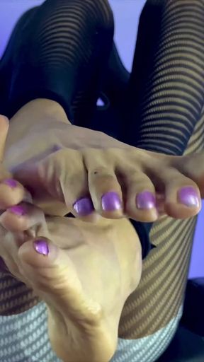The Milk Squirts Show - Cumshot