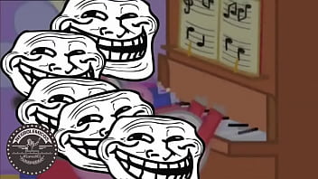 14698255 1085579908228019 7608809339691728896 n