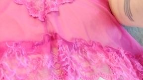 Happy Valentine's day