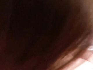 Aged gentle vibrator love