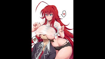 joi espa&ntilde_ol anime femdom cum  tudiosadani98