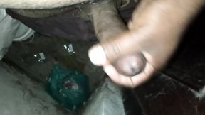 Desi indian hot gay video