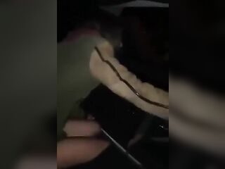 ????????? ?? ????? ???