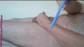 mein harnrohrenvibrator