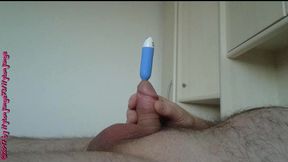 mein harnrohrenvibrator