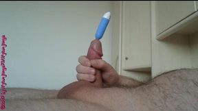 mein harnrohrenvibrator