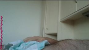 mein harnrohrenvibrator