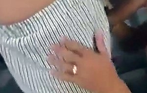 Latinas are the best fucks when it comes to anal