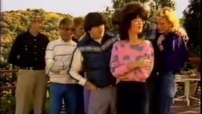 paul thomas, marc wallice, tom byron and their observers (vintage-fetish).mp4