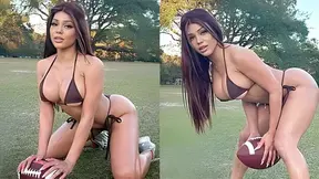 My Wife Is Being Fucked By The Neighbor