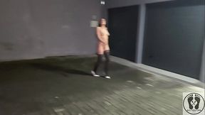 ANA SPEARS COM PEE LATION VIDEO WITH SHAVED PUSSY