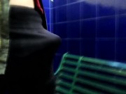 Enorme polla, calcula cuanto crees que le mide??