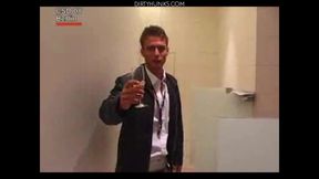 Randy And Alex And Marco And Dennis Muscle Teens Csd Part