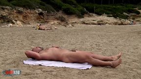 sexual tourism for horny jessica jensen