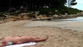 sexual tourism for horny jessica jensen