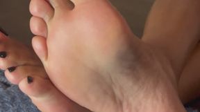 Birthday Findom JOI