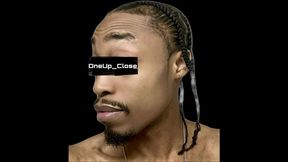 slim vs elektra exclusive!!