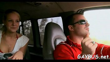 Free homo porn website