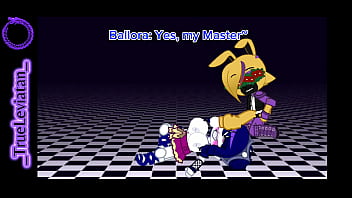 ballora-being-tamed 720p.mp4