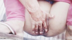Bangladeshi sexy girl
