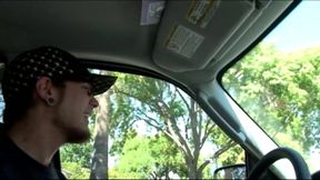 Sexy Naughty Girls Loves Big Cock to Suck and Fuck Hard Movie