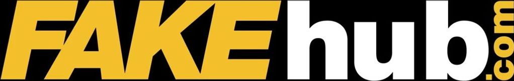 JASMINE JAE paid a visit to my casting office hoping to be a fashion model - Fake Agent