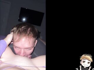 Large Ass Florida Golden-haired Likes To Hook Up - Jill Taylor