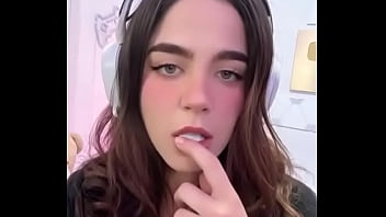 lechita