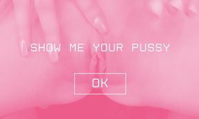 Baker's Dozen Hot Pussy - VR Compilation By Private Jet