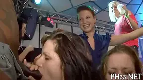 Bitches Are Wet From Hot Yang Guys