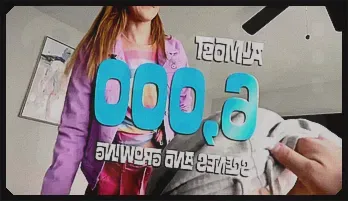 Step Siblings Caught by Stepmom Vivianne Desilva, Family Drama Unveiled