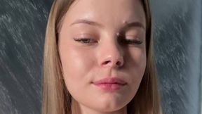 Video uploaded by @AmyBounce @Bouncing Boobs & #Teen #Small Tits #Naked #Sexy free tube xxx | Tik.Porn