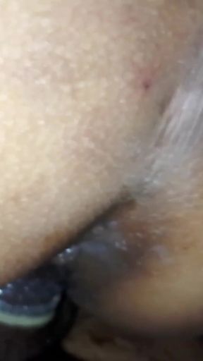 Memorable moment from &quot;New homemade sex with clear audio Bangladeshi&quot;