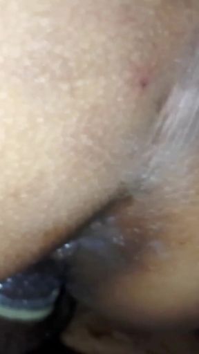 Memorable moment from &quot;New homemade sex with clear audio Bangladeshi&quot;