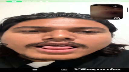 Tejas Sapkal Hindu fucking hot gay +18