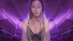 IMPLANTING ENSLAVEMENT