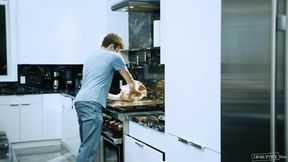 Disruptivefilms Mad World