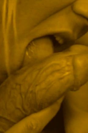 Fraternal Intimacy