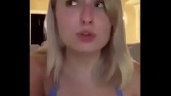 snow bunny embarrasses and cucks white boys world wide