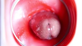 Big Dick&#x1F32D; Inside Wet & Tasty Pussy&#x270C; - View from Camera&#x89D2;&#x5EA6;!